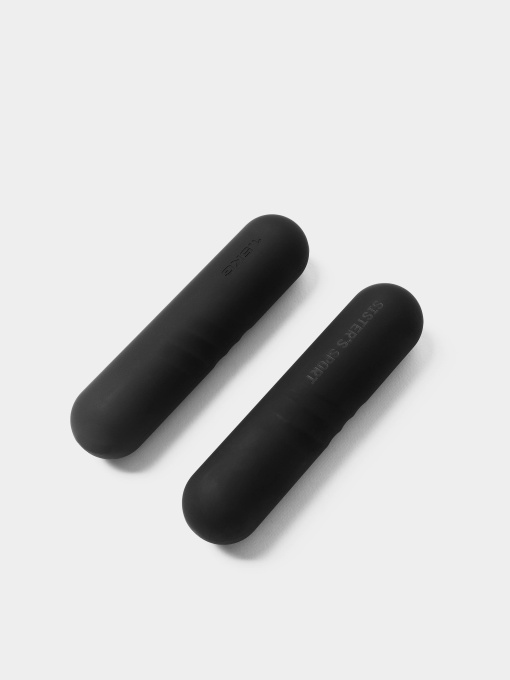 Гантели Sister’s Sport модель 4820227782505 Фото