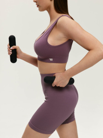 Гантели Sister’s Sport модель 4820227782505 Фото