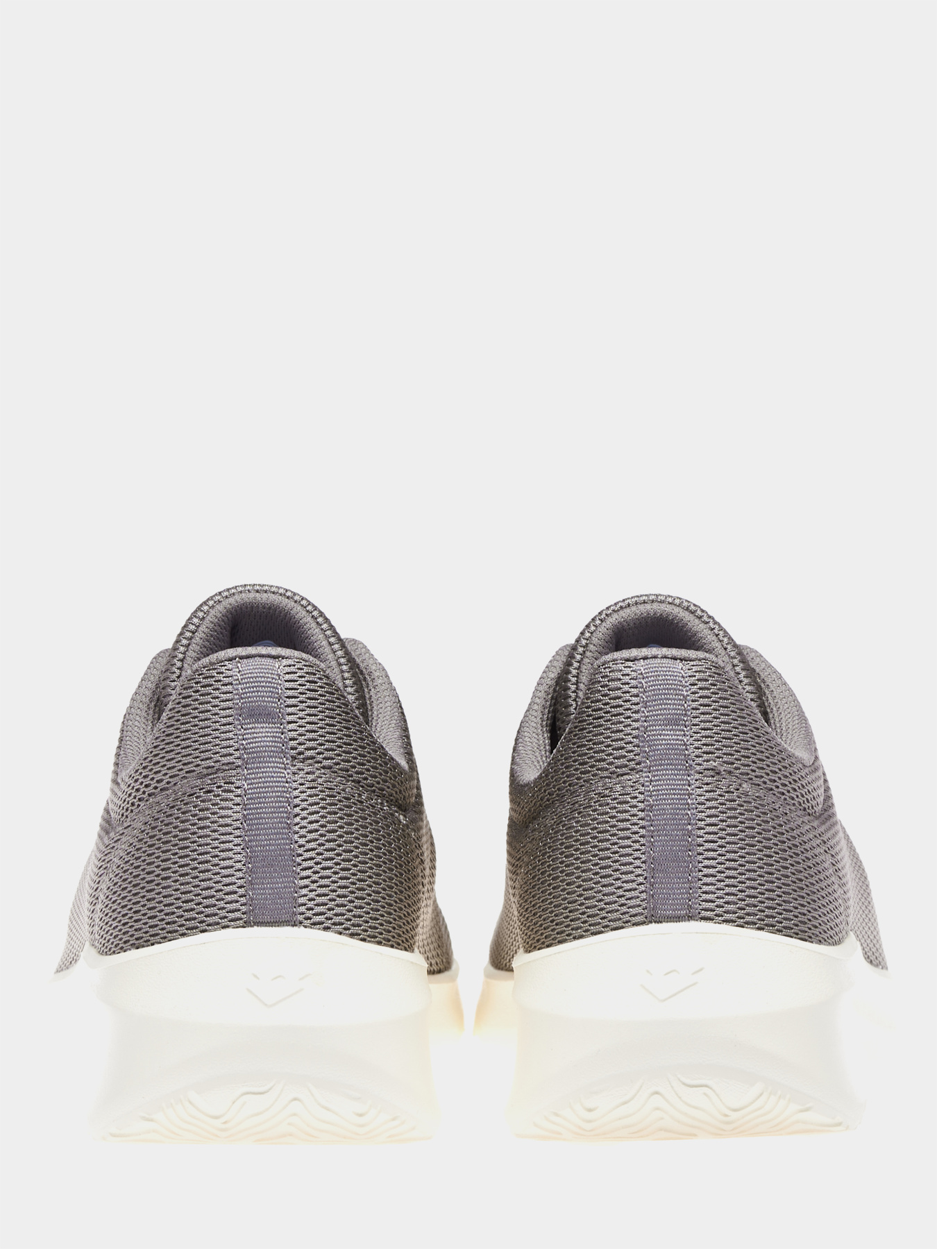 Кроссовки Lotto модель 220628_90N Фото