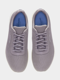 Кроссовки Lotto модель 220628_90N Фото