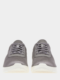 Кроссовки Lotto модель 220628_90N Фото