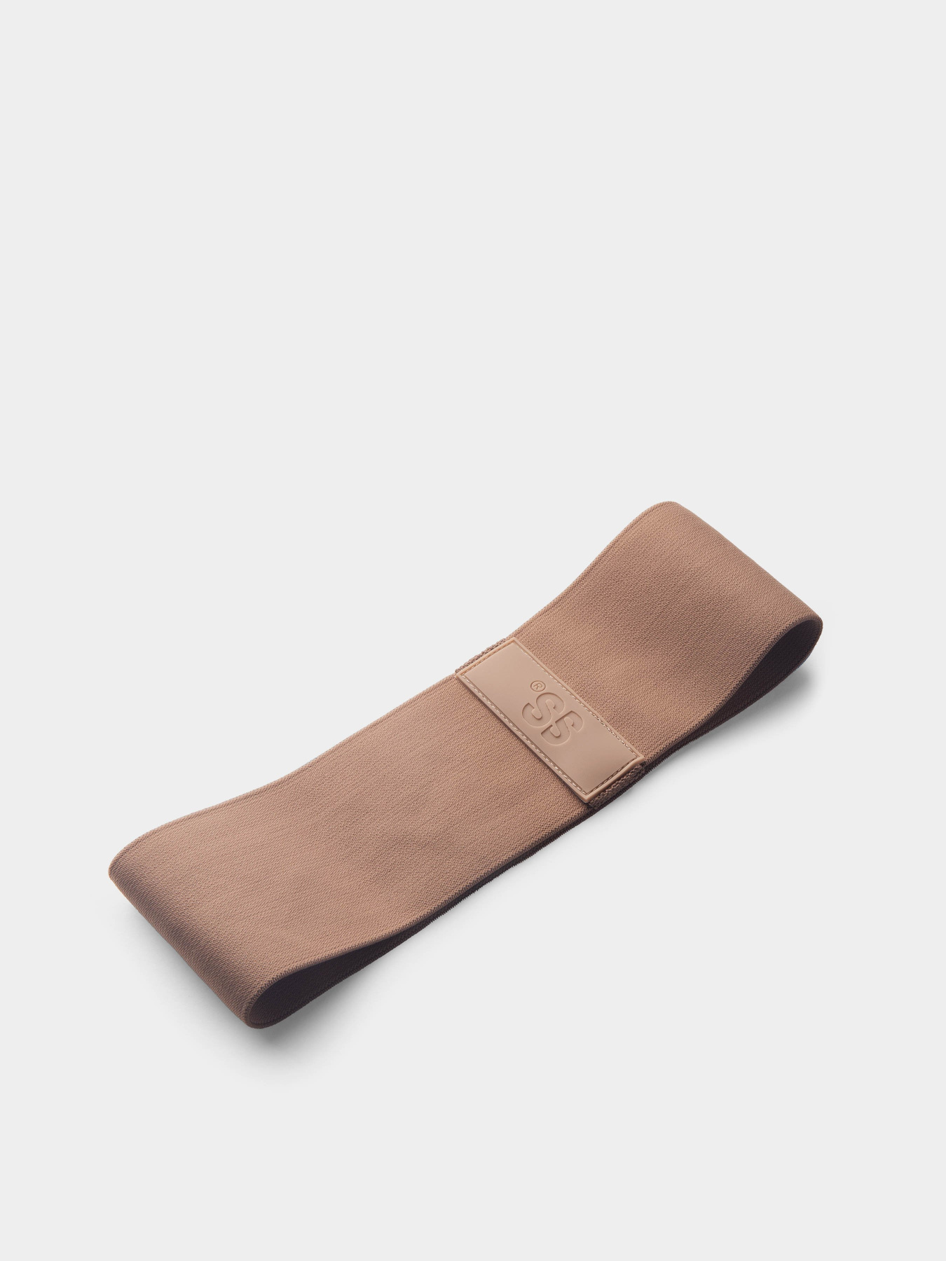 Набор фитнес-резинок Sister’s Sport модель 4820227782550 Фото