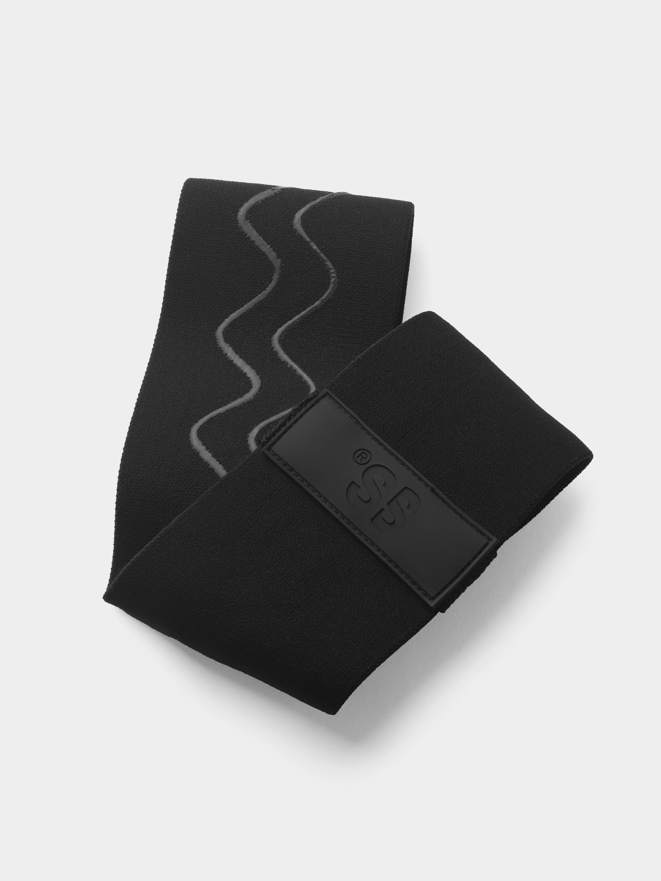 Набор фитнес-резинок Sister’s Sport модель 4820227782550 Фото