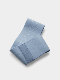 Набор фитнес-резинок Sister’s Sport модель 4820227782550 Фото