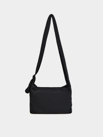 Кросс-боди The Blub модель blb11048q Фото