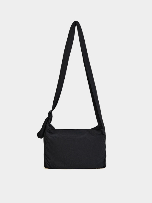 Кросс-боди The Blub модель blb11048q Фото