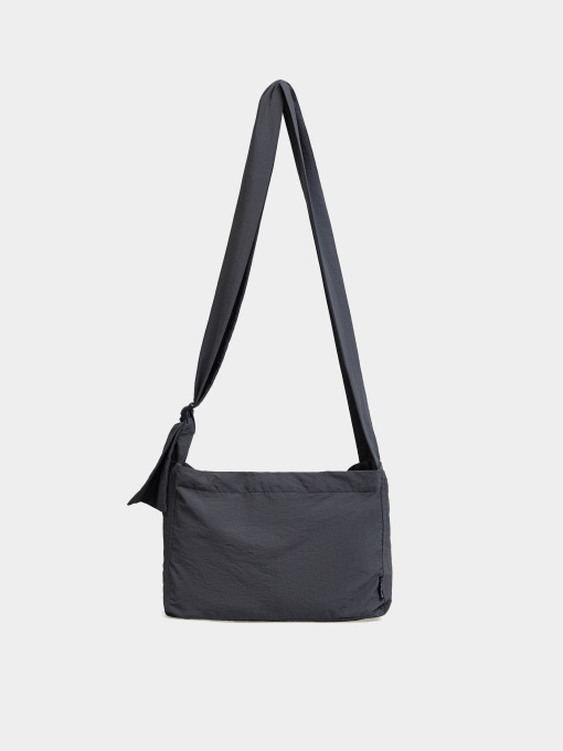 Мессенджер The Blub модель blb11048g Фото