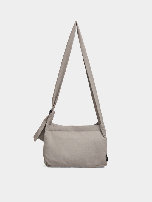 Мессенджер The Blub модель blb11048b Фото