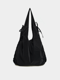 Шоппер The Blub модель blb11070b Фото