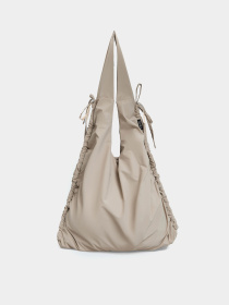 Шоппер The Blub модель blb11070bj Фото