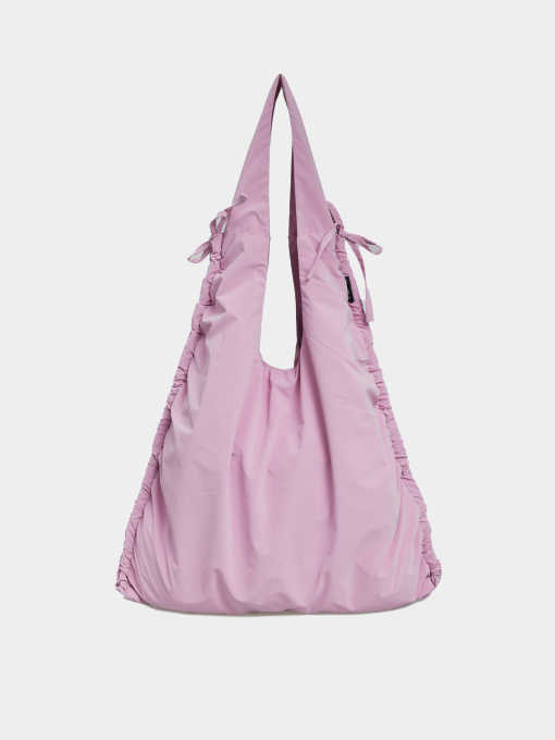 Шоппер The Blub модель blb11070p Фото