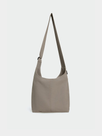 Шоппер The Blub модель blb11083b Фото