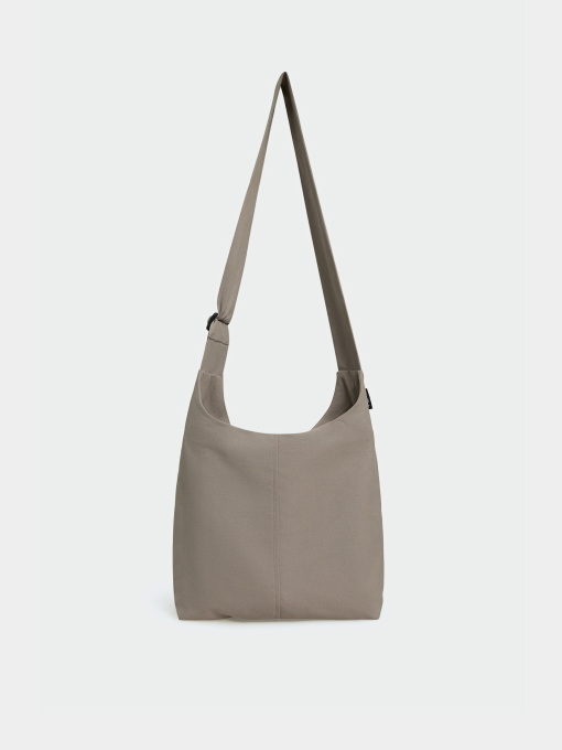 Шоппер The Blub модель blb11083b Фото