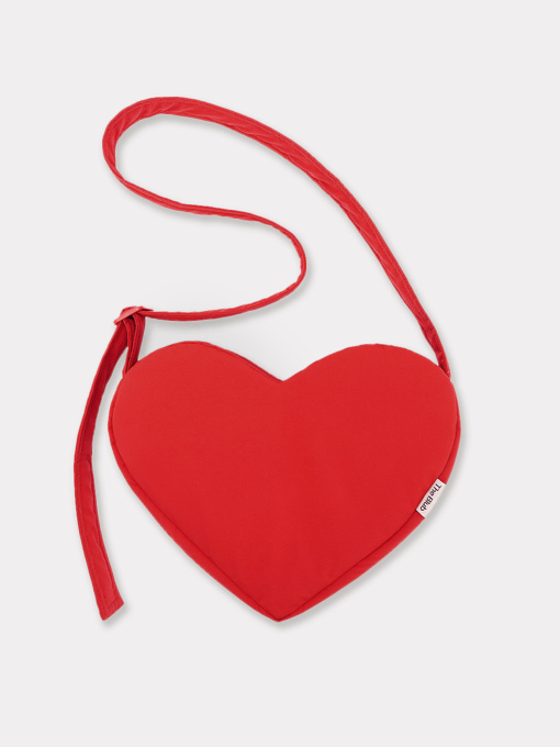 Кросс-боди The Blub модель blb11094 Фото