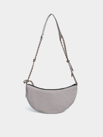 Кросс-боди The Blub модель blb11093 Фото