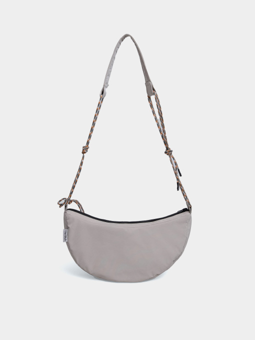 Кросс-боди The Blub модель blb11093 Фото