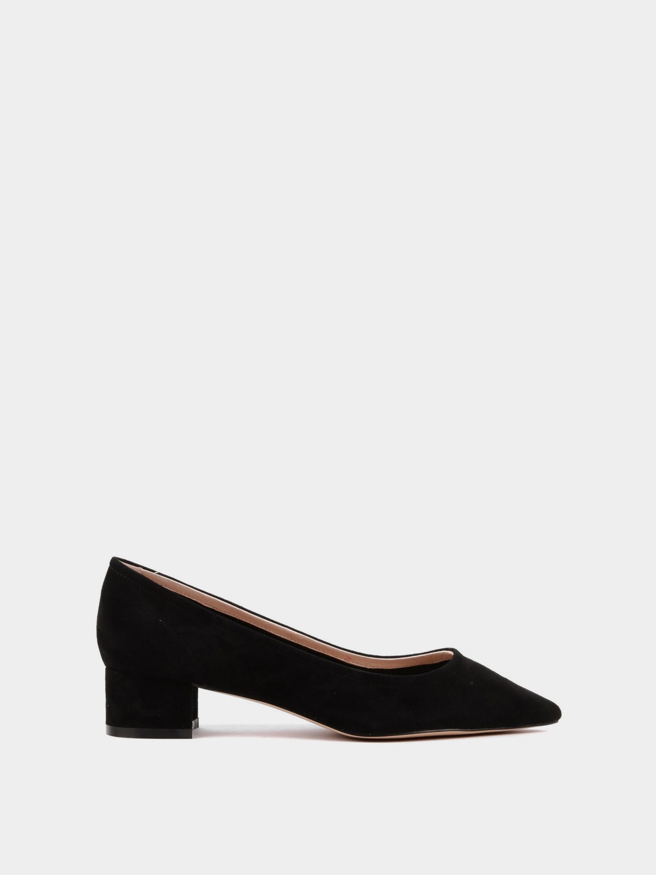 Туфлі LeBERDES модель 00000011523 Фото