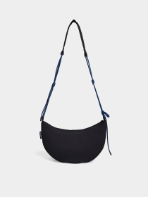 Кросс-боди The Blub модель blb11093b Фото