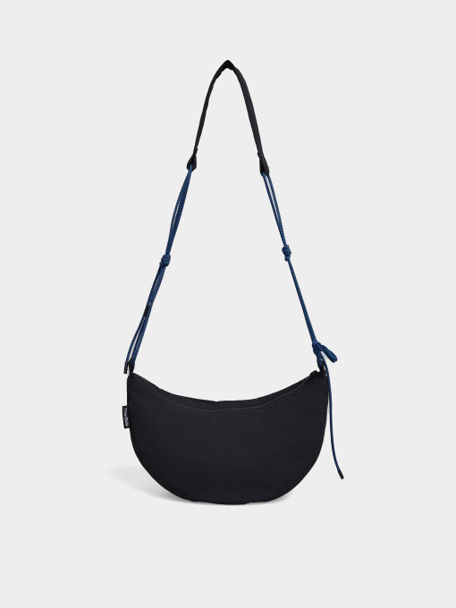 Кросс-боди The Blub модель blb11093b Фото