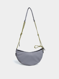 Кросс-боди The Blub модель blb11093g Фото