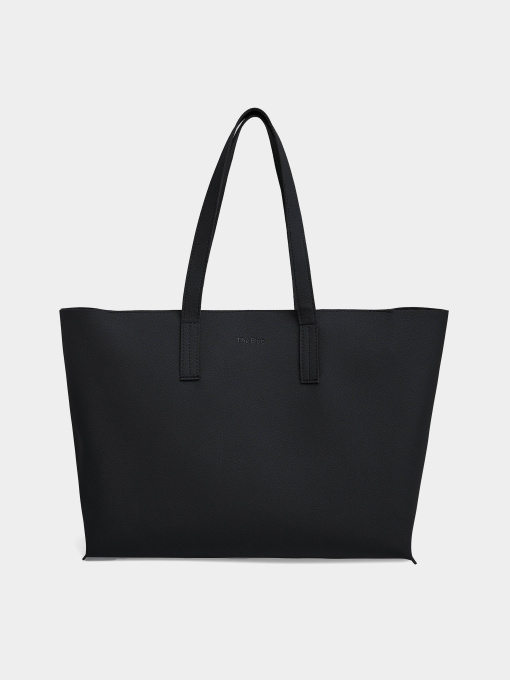 Шоппер The Blub модель blb10096 Фото