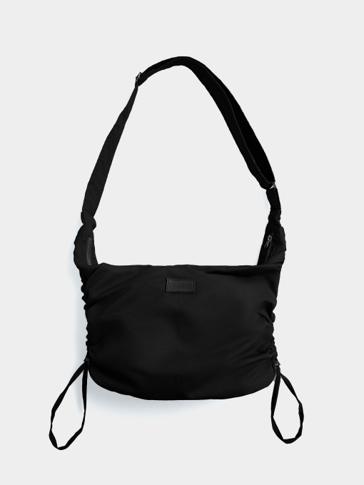 Мессенджер The Blub модель blb11091 Фото