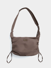 Мессенджер The Blub модель blb11091cup Фото