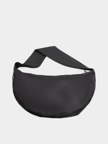 Мессенджер The Blub модель blb11092 Фото