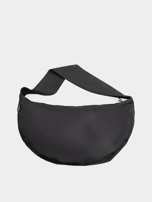 Мессенджер The Blub модель blb11092 Фото