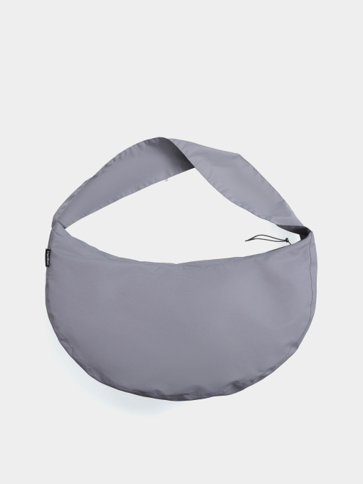 Мессенджер The Blub модель blb11092g Фото