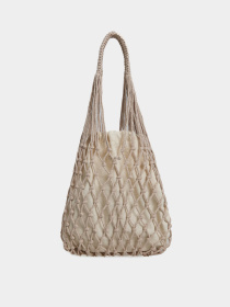 Пляжная сумка The Blub модель blb13035bj Фото