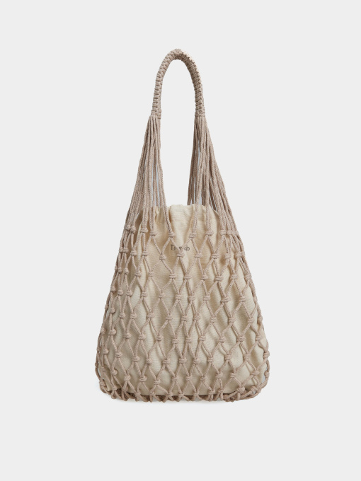 Пляжная сумка The Blub модель blb13035bj Фото