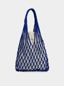 Пляжная сумка The Blub модель blb13035el Фото