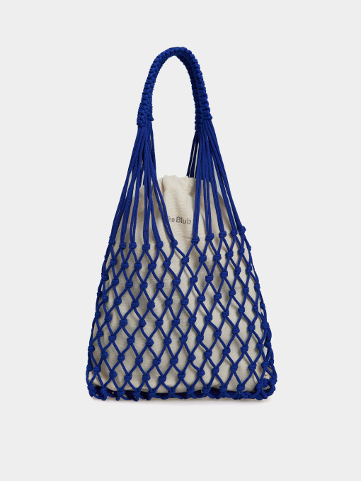 Пляжная сумка The Blub модель blb13035el Фото