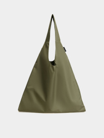 Шоппер The Blub модель blb11034 Фото