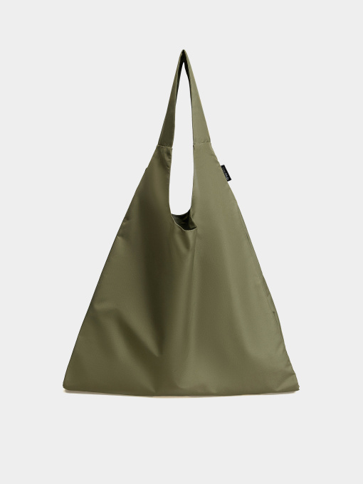 Шоппер The Blub модель blb11034 Фото