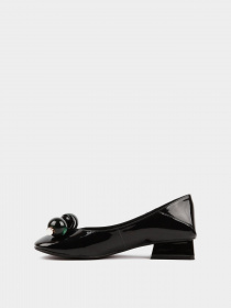 Туфлі LeBERDES модель 00000011526 Фото