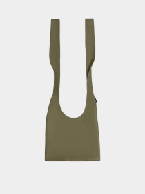 Мессенджер The Blub модель blb11033 Фото