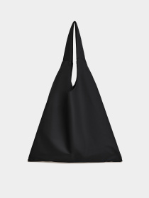 Шоппер The Blub модель blb11034b Фото