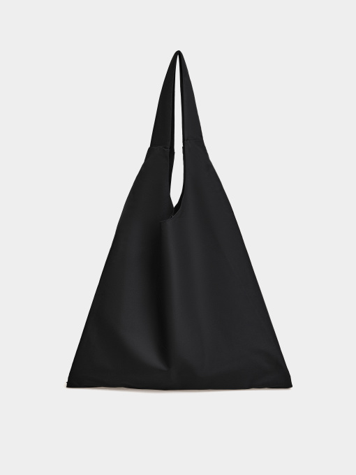 Шоппер The Blub модель blb11034b Фото