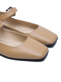 Балетки Pellagio модель 20732009 Фото