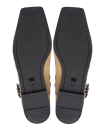 Балетки Pellagio модель 20732009 Фото