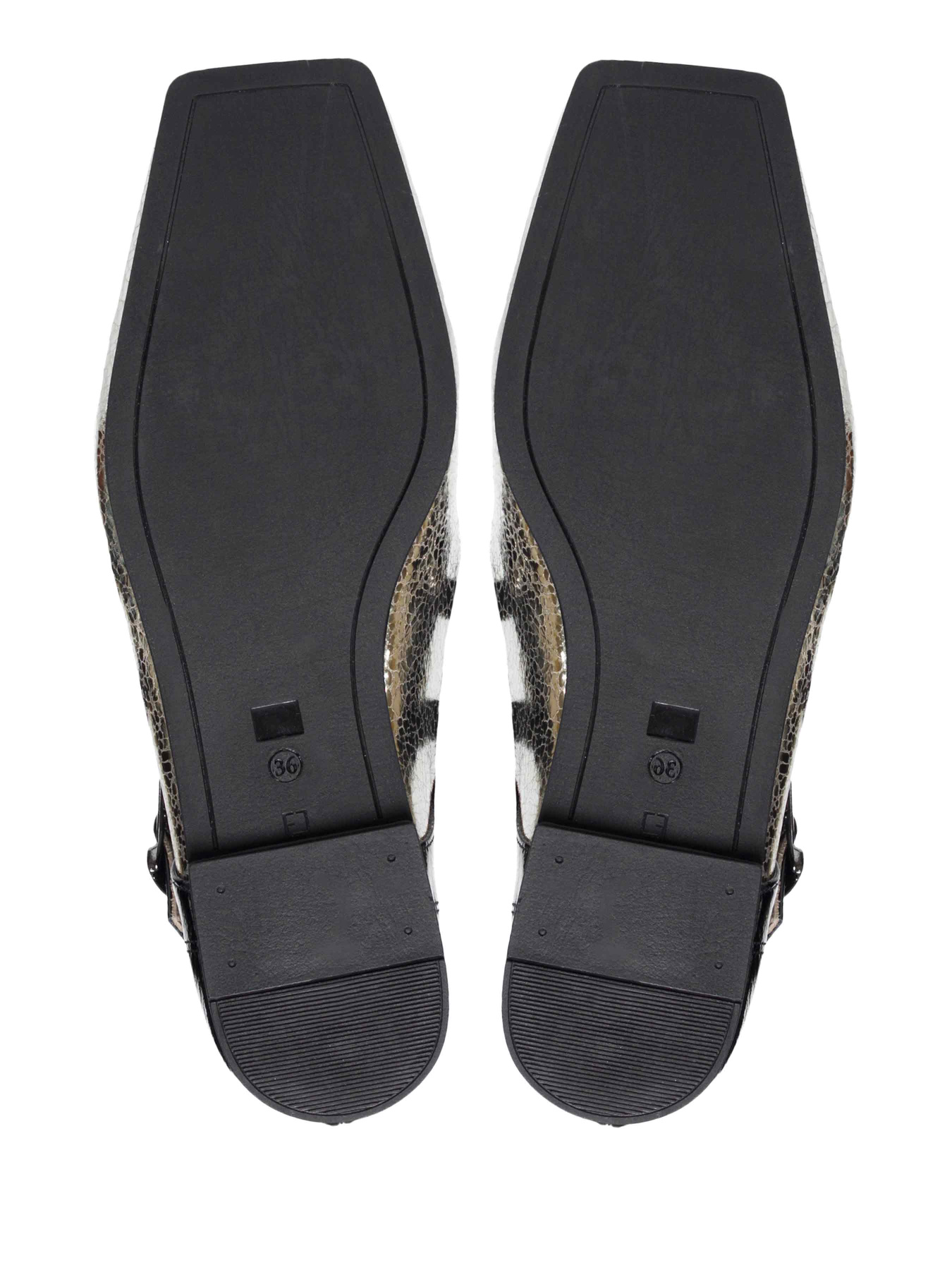 Балетки Pellagio модель 2079017 Балетки Pellagio модель 2079017 Фото