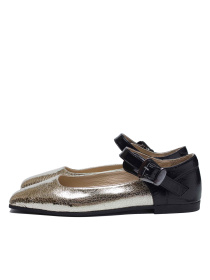 Балетки Pellagio модель 2079017 Балетки Pellagio модель 2079017 Фото