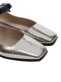 Балетки Pellagio модель 2079017 Балетки Pellagio модель 2079017 Фото