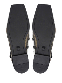 Балетки Pellagio модель 2079017 Балетки Pellagio модель 2079017 Фото