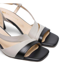 Босоножки Pellagio модель 7043201 Фото