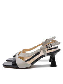 Босоніжки Pellagio модель 7043201 Фото