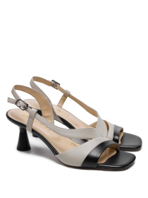 Босоніжки Pellagio модель 7043201 Фото