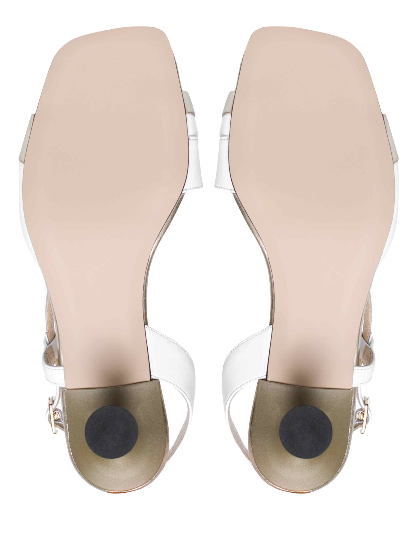 Босоножки Pellagio модель 7043817 Фото